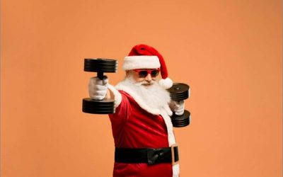 Unique Holiday Gift Ideas – The Gift Of Fitness