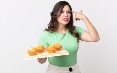 How to Overcome Emotional Eating