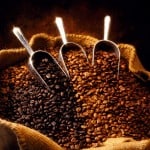 Organic_Coffee_Bean_Sack