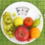 2016 diet trends