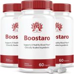 boostaro-pills-review