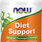 now-supplements-diet-support-with-forslean-coleus-forskohlii-120-veg-capsules