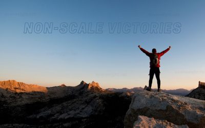 The Power of Non-Scale Victories in Weight Loss – Importance and Benefits